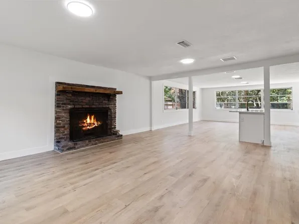 4875 E Fordham Pl, Hernando, FL 34442