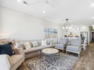10343 E County Highway 30a #302-E302, Rosemary Beach, FL 32461