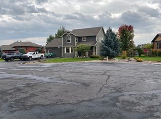 365 North Trl, Florence, MT 59833