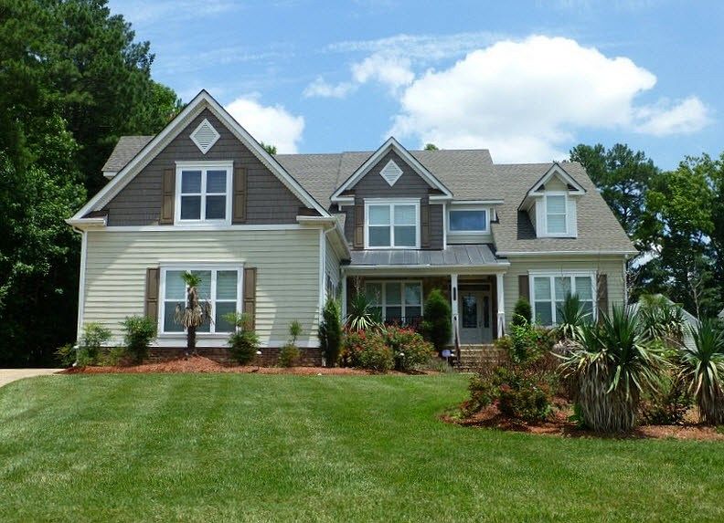 1st image of 5110 Summer Garden Pl