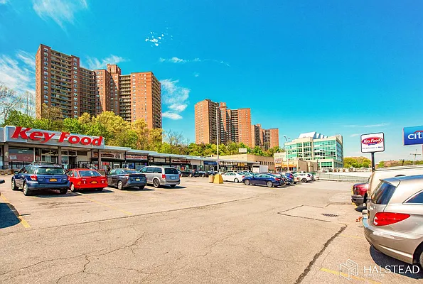 Sold by Halstead Real Estate | media 15