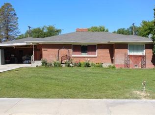 2016 Idaho Ave, Caldwell, ID 83605