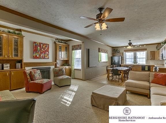5th image of 3507 Harney St
