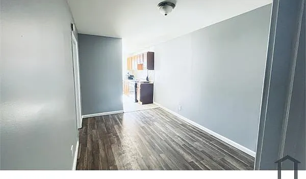 2 bed, 1800 sqft, $3,058 — Photo 4