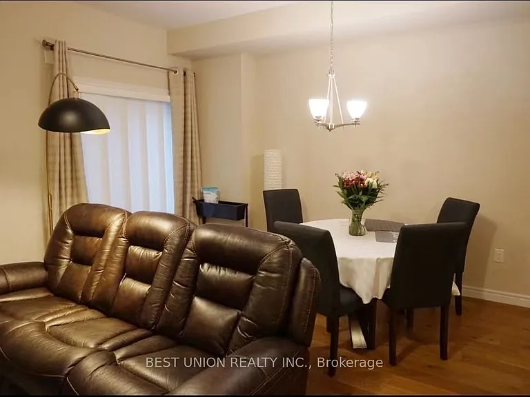133 Saint Leger St — Photo 3