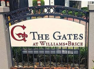 1085 Shop Rd UNIT 211, Columbia, SC 29201