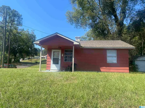 700 Attalla Pl, Birmingham, AL 35224