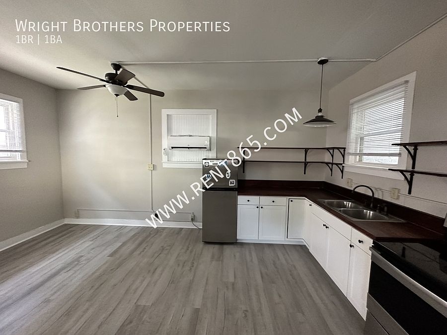 1st image of 1310 Clinch Ave #5