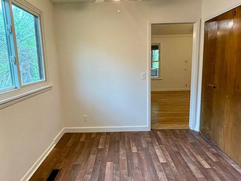 6808 River Ridge Dr — Photo 7