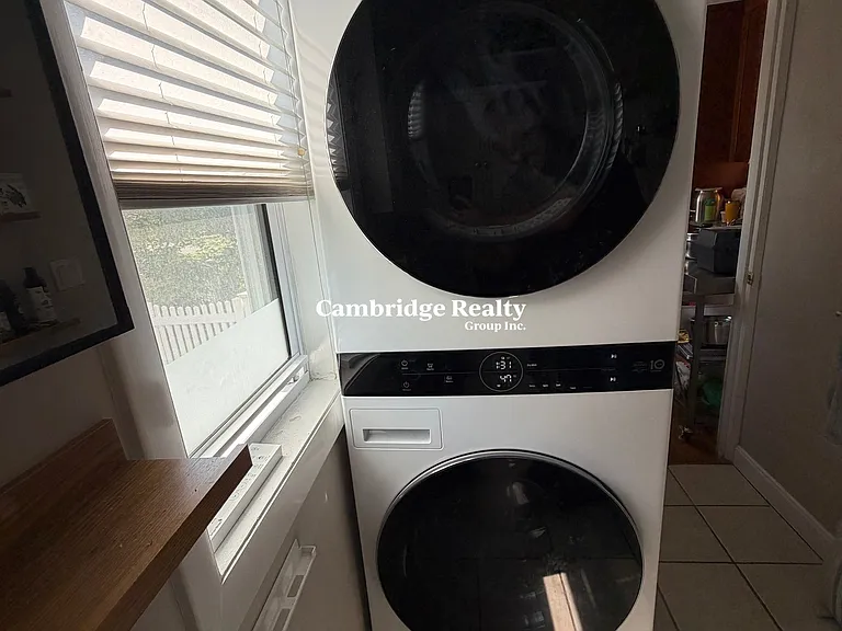 57 Allston St #1T — Photo 8