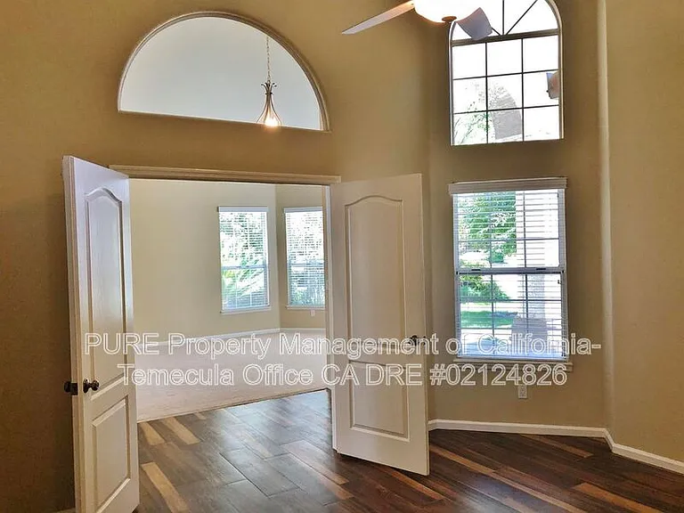 31374 Corte Tunas — Photo 28