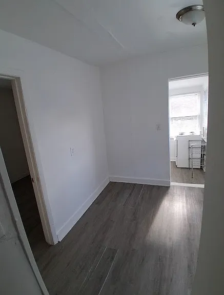 11 Riberia St #2 — Photo 20