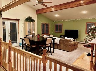 794 Elizabeth St, Ridgefield, NJ 07657