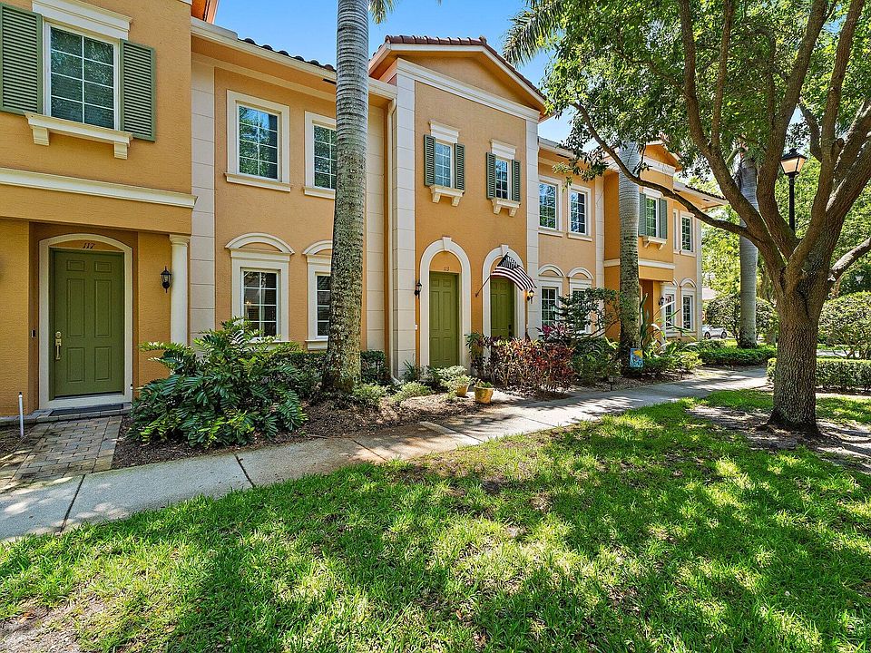 1st image of 109 Glencullen Circle