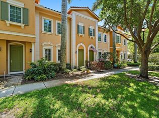 109 Glencullen Cir, Jupiter, FL 33458