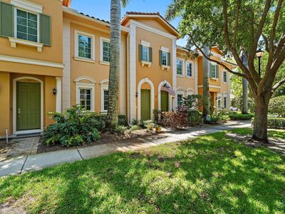 109 Glencullen Circle, Jupiter, FL, 33458