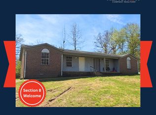 16 Red Oak Cv APT L, Jackson, TN 38305