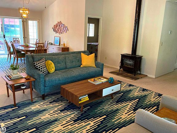5th image of 20354 Pine Mountain Dr #3-237