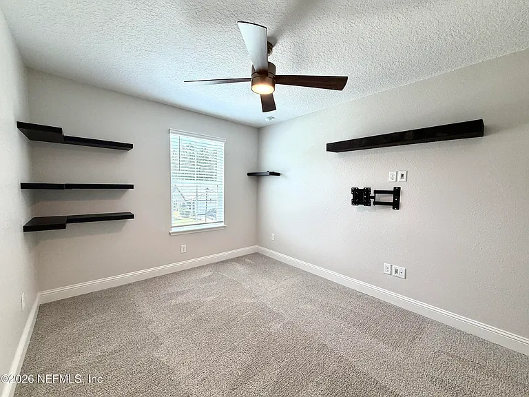 12959 Holsinger Blvd — Photo 28