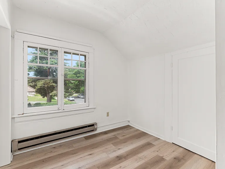 1104 S Walnut St #2 — Photo 6