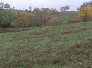 14411 Henson Rd, Holt, MO 64048