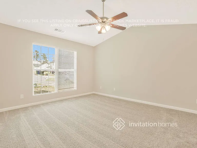 149 Pin Oak Trl — Photo 13