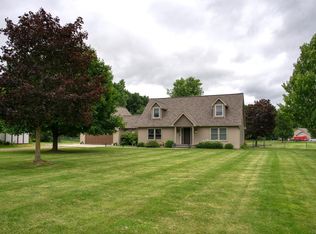 1120 Boulan Dr, Attica, MI 48412