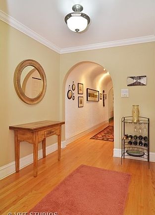 2nd image of 2326 W Farwell Ave