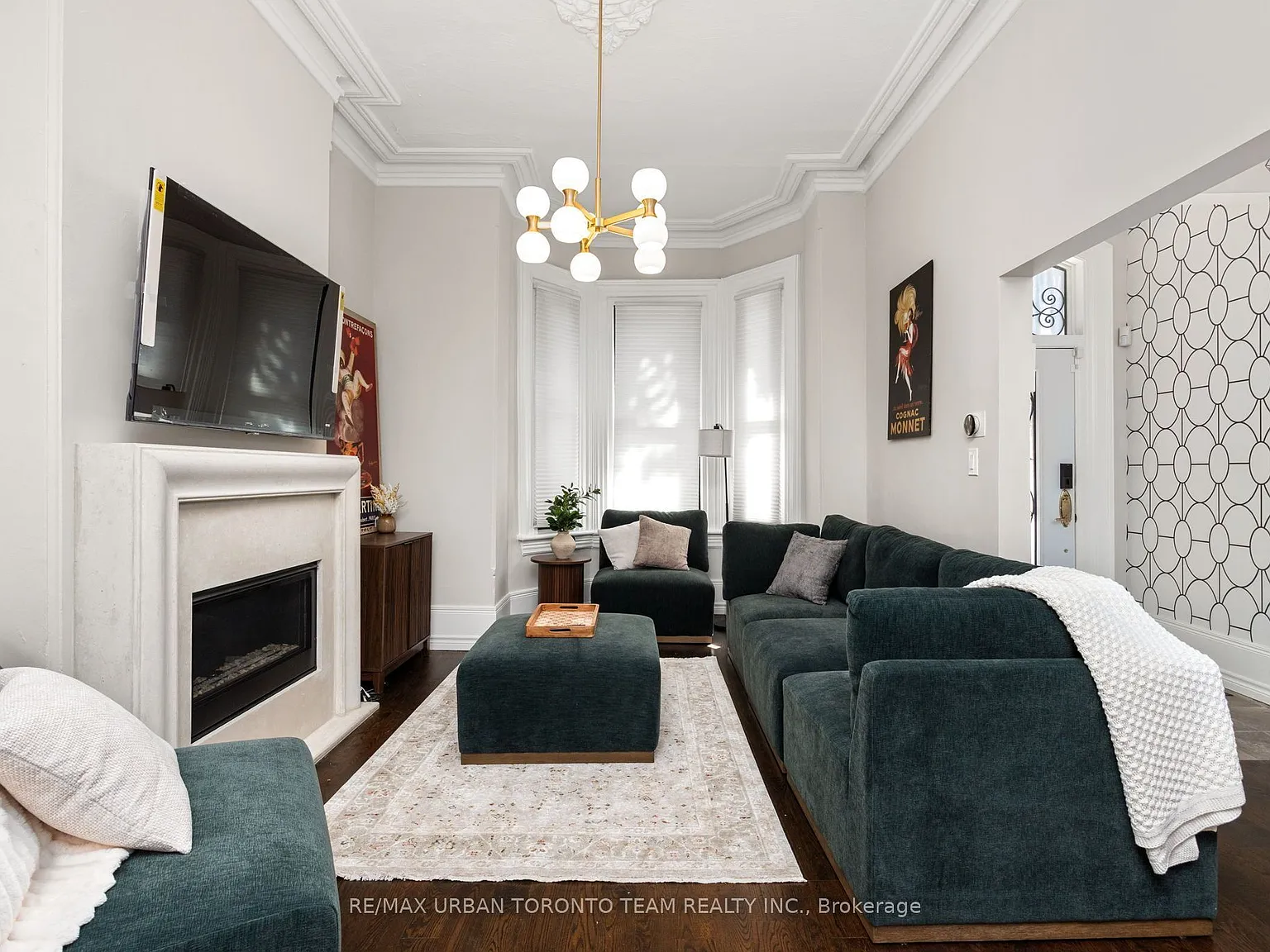 4 bed, $12,000 — Photo 3