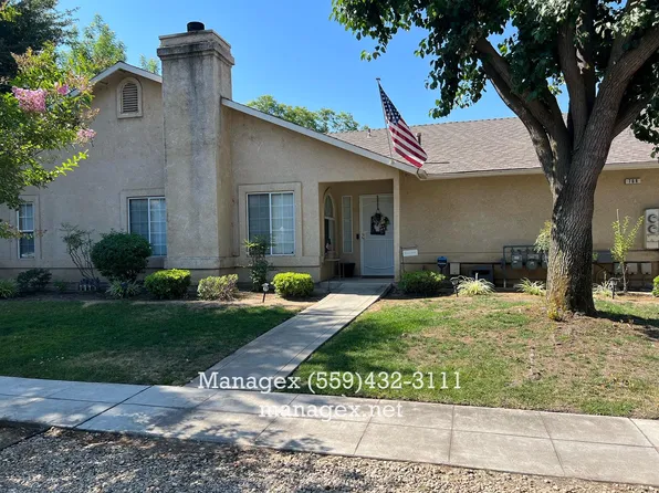 768 Spruce Ave APT 102, Clovis, CA 93611
