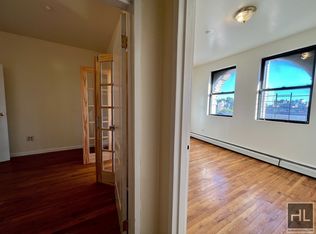 1285 Fulton St #4R, Brooklyn, NY 11216