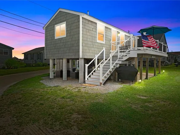 240 R4wc19 Cards Pond Rd, Wakefield, RI 02879