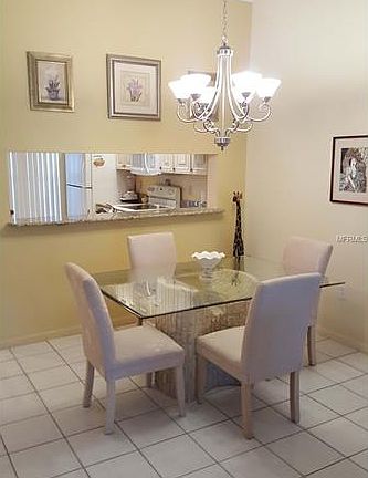 3rd image of 4863 Winslow Beacon #56