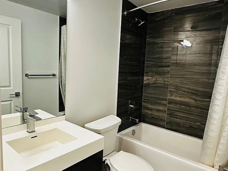 251 Jarvis St #3501 — Photo 14
