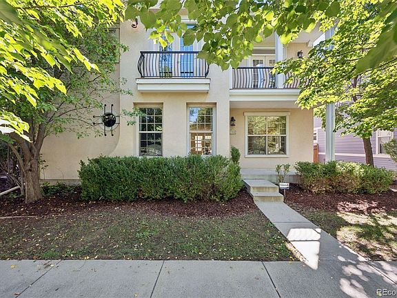 3rd image of 7898 E 25th Avenue
