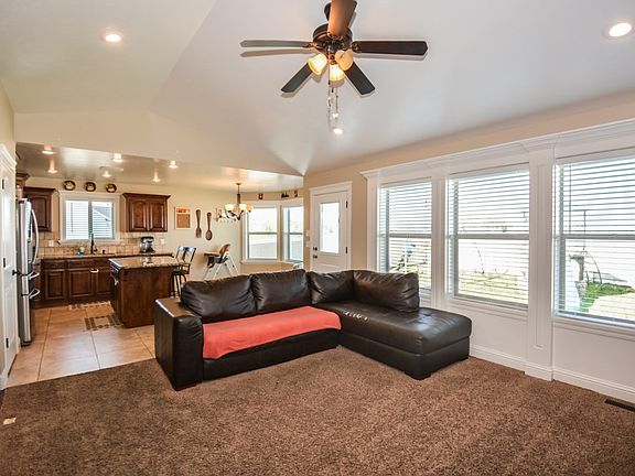 2nd image of 6040 Zachary Dr