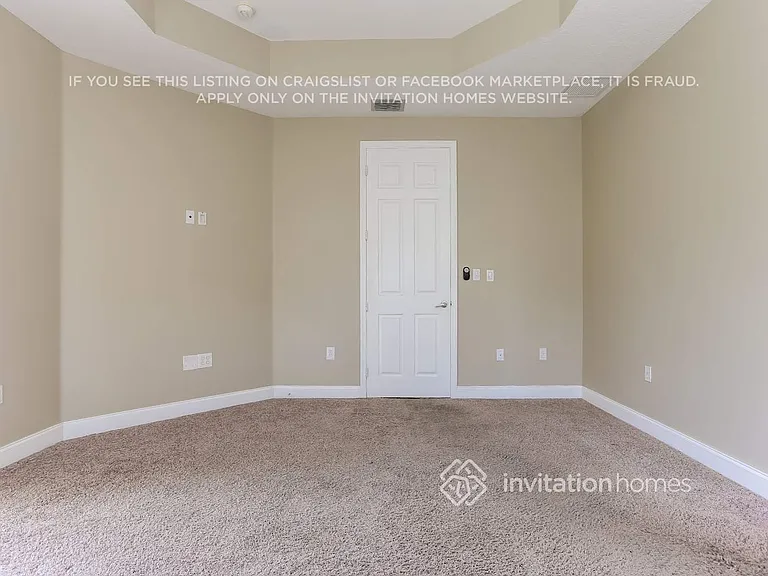 9118 SW 161st Ter — Photo 10