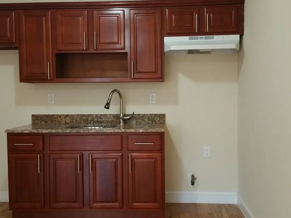 (undisclosed Address)