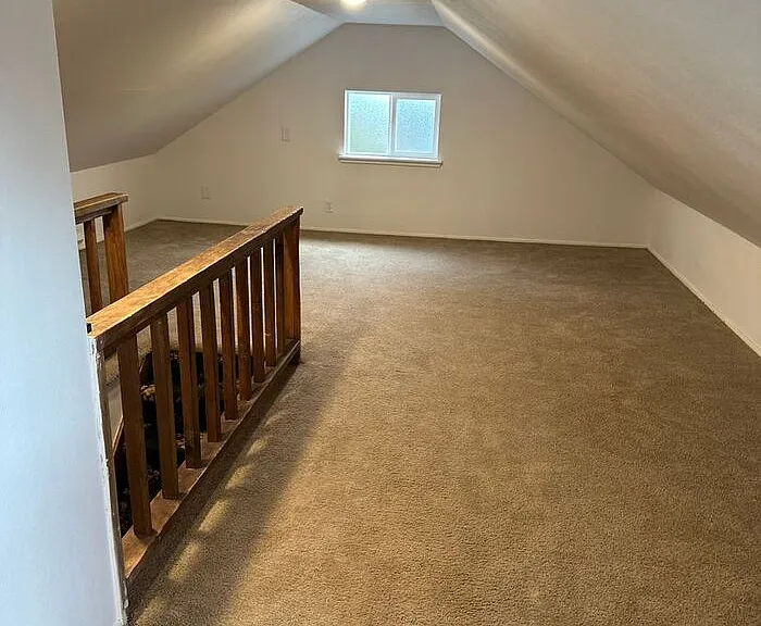 1117 S Grant Ave — Photo 4