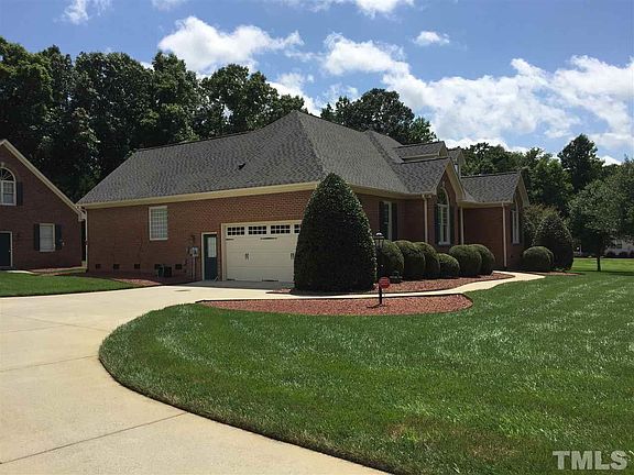 4th image of 3729 Mallory Ct