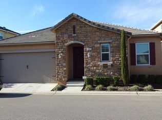 3451 Alcove Way, Clovis, CA 93619