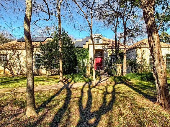 2nd image of 13314 Council Bluff Dr