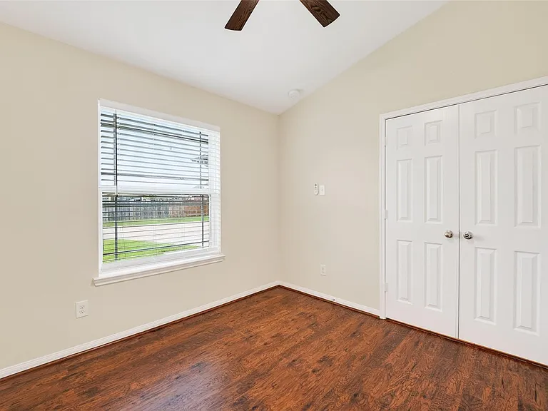 3714 Glover Meadows Ln — Photo 21