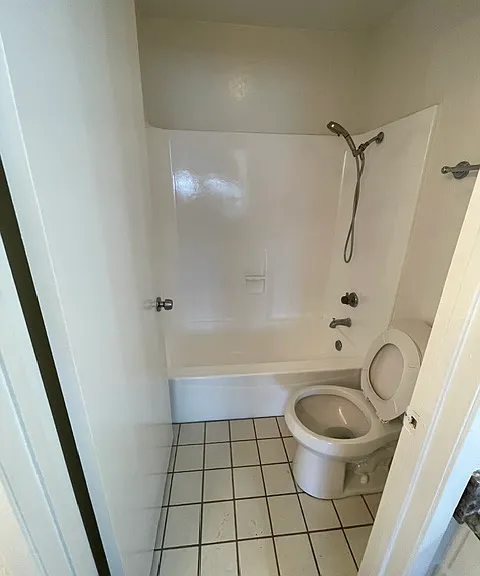 1186 E Lugonia Ave — Photo 19