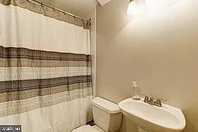 1449 Corcoran St NW #1 — Photo 11