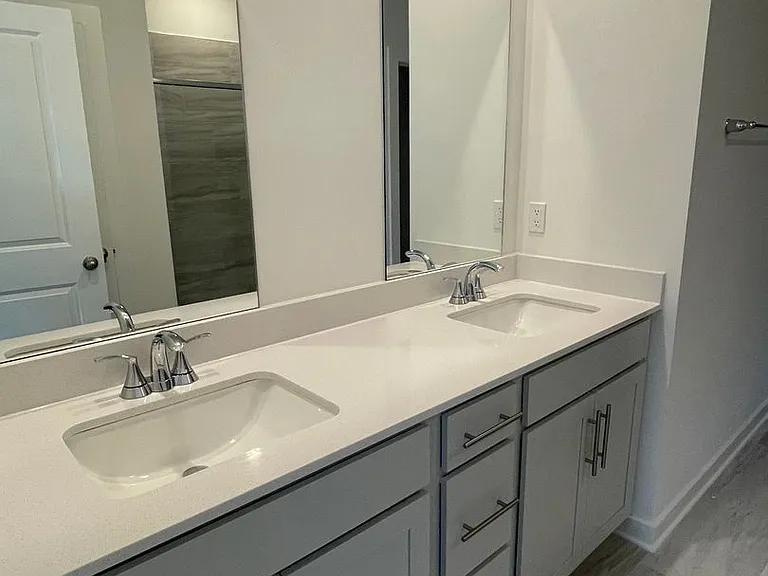 3108 Citrine Dr — Photo 11