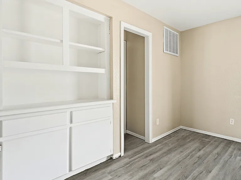Diamond Ridge Townhomes — Photo 22