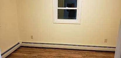 1 bed, 700 sqft, $1,300 — Photo 3