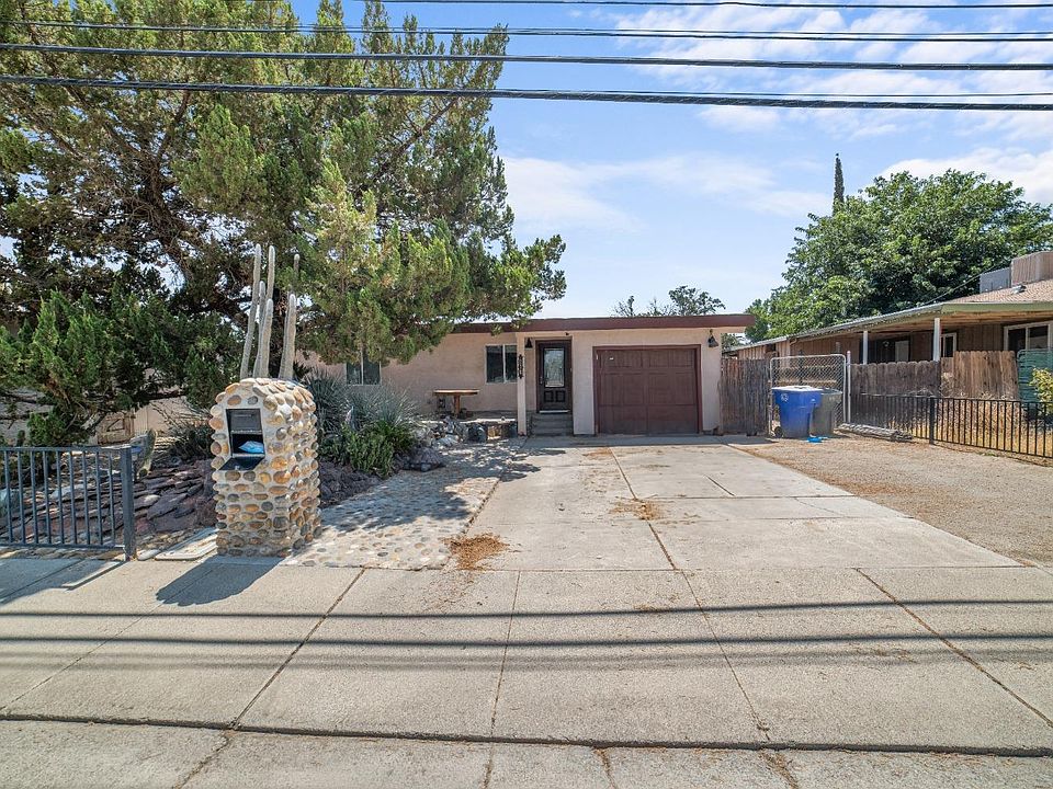 258 E Cherry Ln, Coalinga, CA 93210 MLS 600781 Zillow