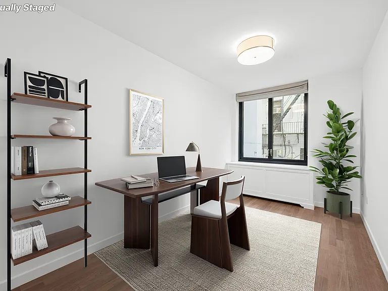 50 W 15th St #2D — Photo 13